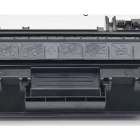 HP Laserjet Pro MFP M428FDN Muadil Toner