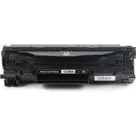HP Laserjet Pro P1100 CE285A Muadil Toner