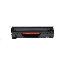 HP Laserjet Pro P1100 CE285A Muadil Toner