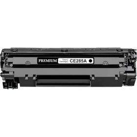 HP Laserjet Pro P1100 CE285A Muadil Toner