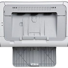HP LaserJet Pro P1102 CE651A Lazer Yazıcı