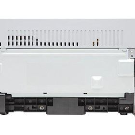 HP LaserJet Pro P1102 CE651A Lazer Yazıcı