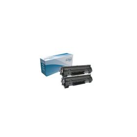 HP Laserjet Pro P1102W Uyumlu 285A Muadil Toner