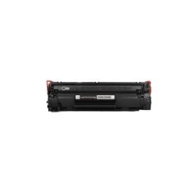 HP Laserjet Pro P1102W Uyumlu 285A Muadil Toner