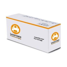 HP Laserjet Pro P1104W CE285A Muadil Toner