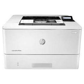HP Laserjet Pro W1A66A M304A Mono Lazer Yazıcı