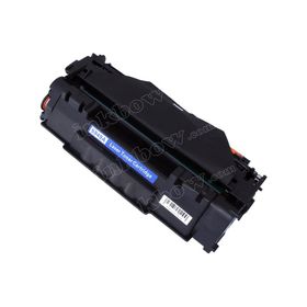 HP Laserjet Q5930A Muadil Toner