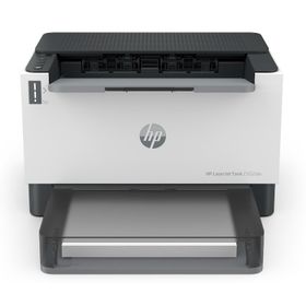 HP LaserJet Tank 2502DW 2R3E3A Mono Çok Fonksiyonlu Lazer Yazıcı