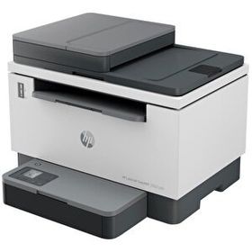 HP LaserJet Tank MFP 2602DN Çok Fonksiyonlu Dubleks Lazer Yazıcı