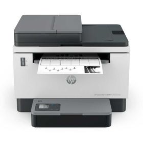 HP LaserJet Tank MFP 2602SDW 2R7F5A Yazıcı