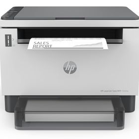 HP LaserJet Tank MFP 2R3E8A 1602W Çok Fonksiyonlu Yazıcı