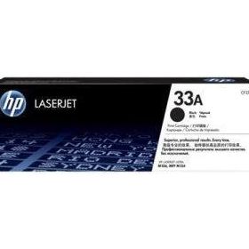 HP Laserjet Ultra MFP M134a Orjinal Toneri