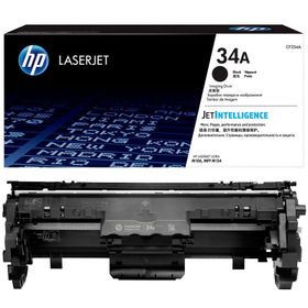 HP Laserjet Ultra MFP M134a Orjinal Toneri