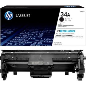 HP Laserjet Ultra MFP M134a Orjinal Toneri