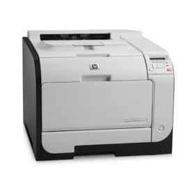 HP Lazerjet CE956A 400 M451NW Lazer Yazıcı