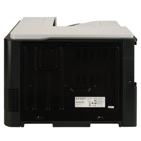 HP Lazerjet CF081A M551N Çok Fonksiyonlu Lazer Yazıcı