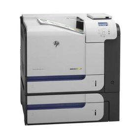 HP Lazerjet CF083A 500 Çok Fonksiyonlu Yazıcı