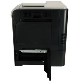 HP Lazerjet CF083A 500 Çok Fonksiyonlu Yazıcı