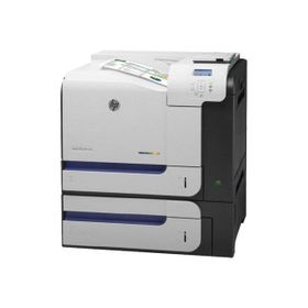 HP Lazerjet CF083A 500 Çok Fonksiyonlu Yazıcı