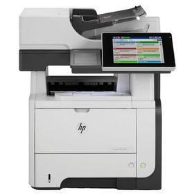 HP Lazerjet CF116A M525-DN Çok Fonksiyonlu Lazer Yazıcı