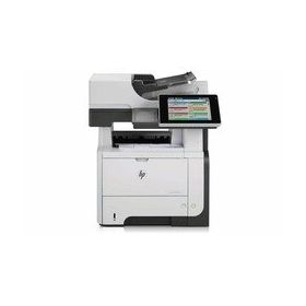 HP Lazerjet CF116A M525-DN Çok Fonksiyonlu Lazer Yazıcı