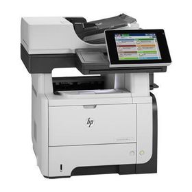 HP Lazerjet CF118A 500 MFP M525C Çok Fonksiyonlu Yazıcı