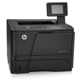 HP Lazerjet CF285A 400 M401Dw Çok Fonksiyonlu Lazer Yazıcı