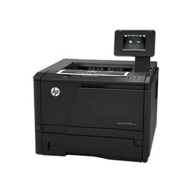 HP Lazerjet CF285A 400 M401Dw Çok Fonksiyonlu Lazer Yazıcı