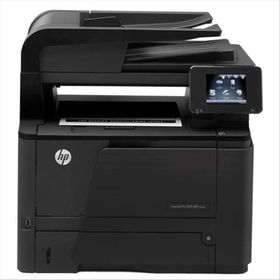 HP Lazerjet CF288A 400 M425Dw Çok Fonksiyonlu Lazer Yazıcı