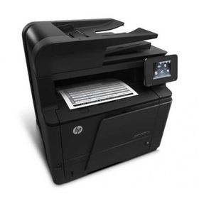 HP Lazerjet CF288A 400 M425Dw Çok Fonksiyonlu Lazer Yazıcı