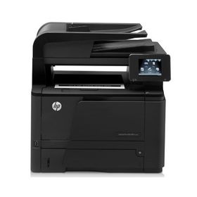 HP Lazerjet CF288A 400 M425Dw Çok Fonksiyonlu Lazer Yazıcı