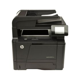 HP Lazerjet CF288A 400 M425Dw Çok Fonksiyonlu Lazer Yazıcı