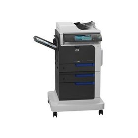 HP Lazerjet CM4540F CC420A Çok Fonksiyonlu Yazıcı
