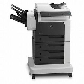 HP Lazerjet M4555F CE503A Çok Fonksiyonlu Yazıcı