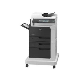 HP Lazerjet M4555F CE503A Çok Fonksiyonlu Yazıcı