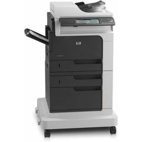 HP Lazerjet M4555F CE503A Çok Fonksiyonlu Yazıcı