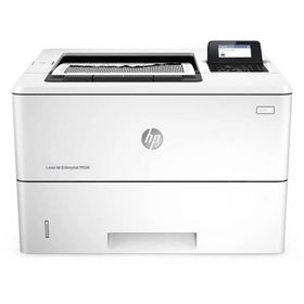HP LazerJet M553N B5L24A Lazer Yazıcı