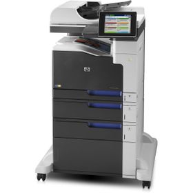 HP Lazerjet MFP M775F CC523A Çok Fonksiyonlu Yazıcı