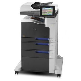 HP Lazerjet MFP M775F CC523A Çok Fonksiyonlu Yazıcı