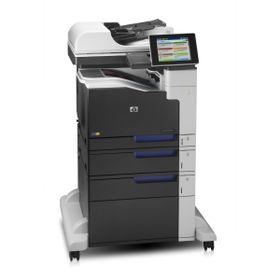 HP Lazerjet MFP M775F CC523A Çok Fonksiyonlu Yazıcı