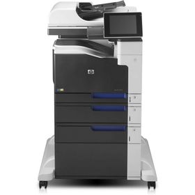 HP Lazerjet MFP M775F CC523A Çok Fonksiyonlu Yazıcı