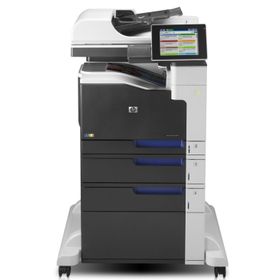 HP Lazerjet MFP M775F CC523A Çok Fonksiyonlu Yazıcı