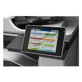 HP Lazerjet MFP M775F CC523A Çok Fonksiyonlu Yazıcı