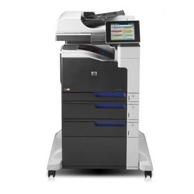 HP Lazerjet MFP M775F CC523A Çok Fonksiyonlu Yazıcı