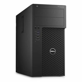 HP Lazerjet MFP M775F CC523A Çok Fonksiyonlu Yazıcı