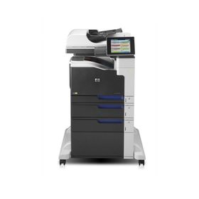 HP Lazerjet MFP M775F CC523A Çok Fonksiyonlu Yazıcı