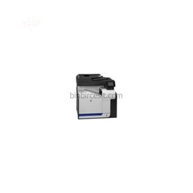 HP Lazerjet Pro 500 Color MFP 570-DN CZ271A Çok Fonksiyonlu Yazıcı