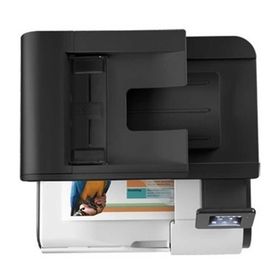 HP Lazerjet Pro 500 Color MFP M570Dw CZ272A Lazer Yazıcı