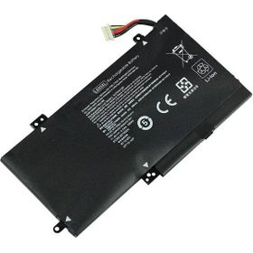 HP LE03 Notebook Bataryası