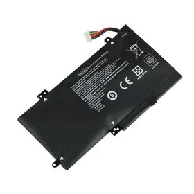 HP LE03 Notebook Bataryası